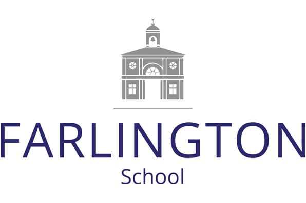 Logo Farlington