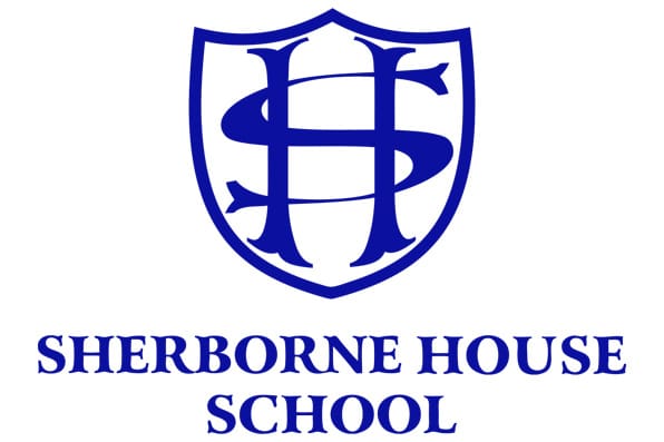 Logo Sherborne