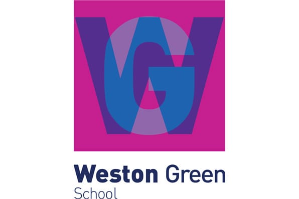 Logo Weston